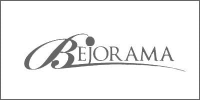  Bejorama
