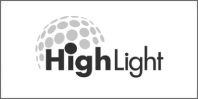 Highlight