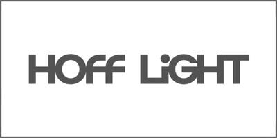 Hofflights