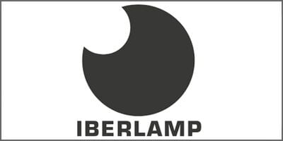 Iberlamp