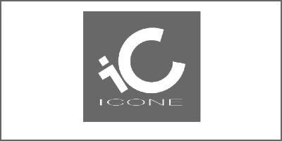 Icone