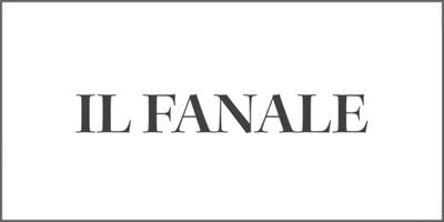 Il Fanale