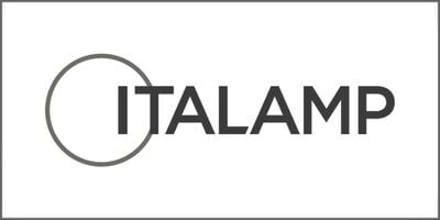Italamp