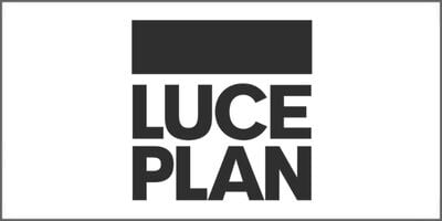 Luceplan
