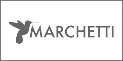 Marchetti