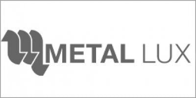Metallux