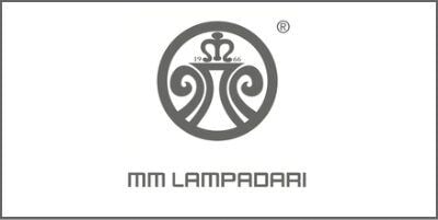 MM Lampadari