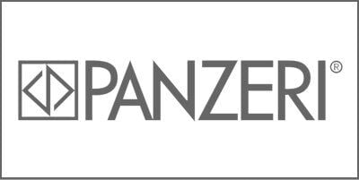 Panzeri