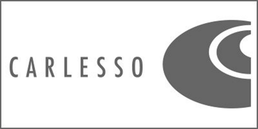 Carlesso