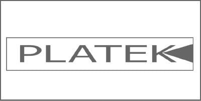 Platek