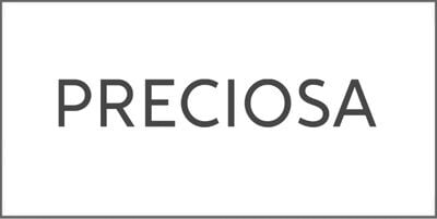 Preciosa