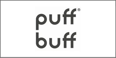 Puff Buff