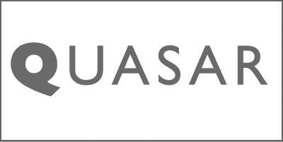 Quasar