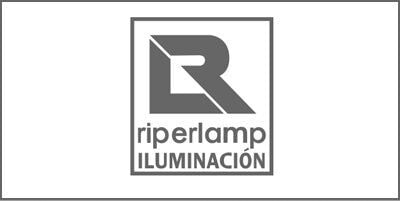 Riperlamp