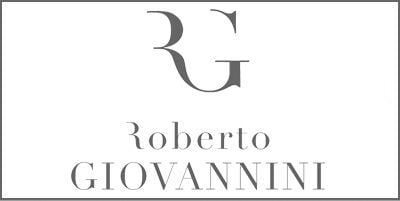 Roberto Giovanini