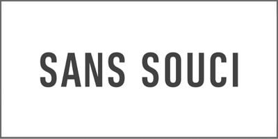 Sans Souci