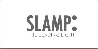 Slamp