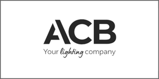 ACB Iluminacıon