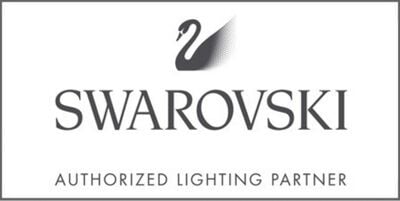 Swarovski