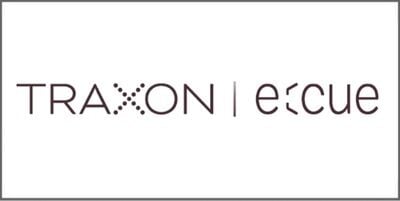 Traxon-Ecue