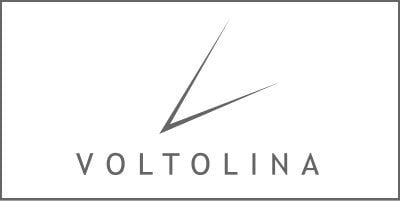  Voltolina