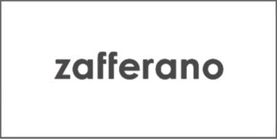 Zafferano