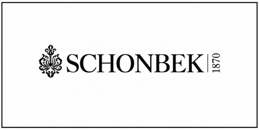 Schonbek
