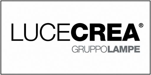 LuceCrea