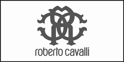 Roberto Cavalli
