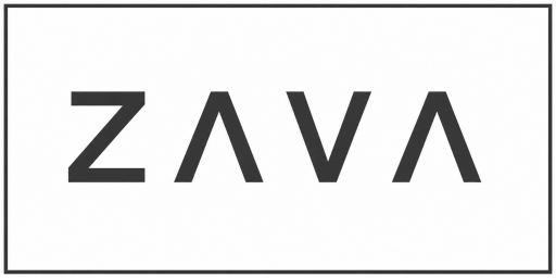 Zava