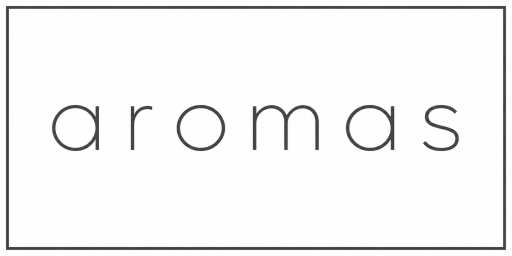 Aromas