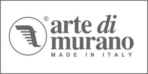 Arte Di Murano