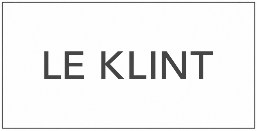 Le Klint