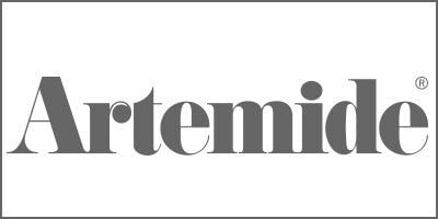 Artemide