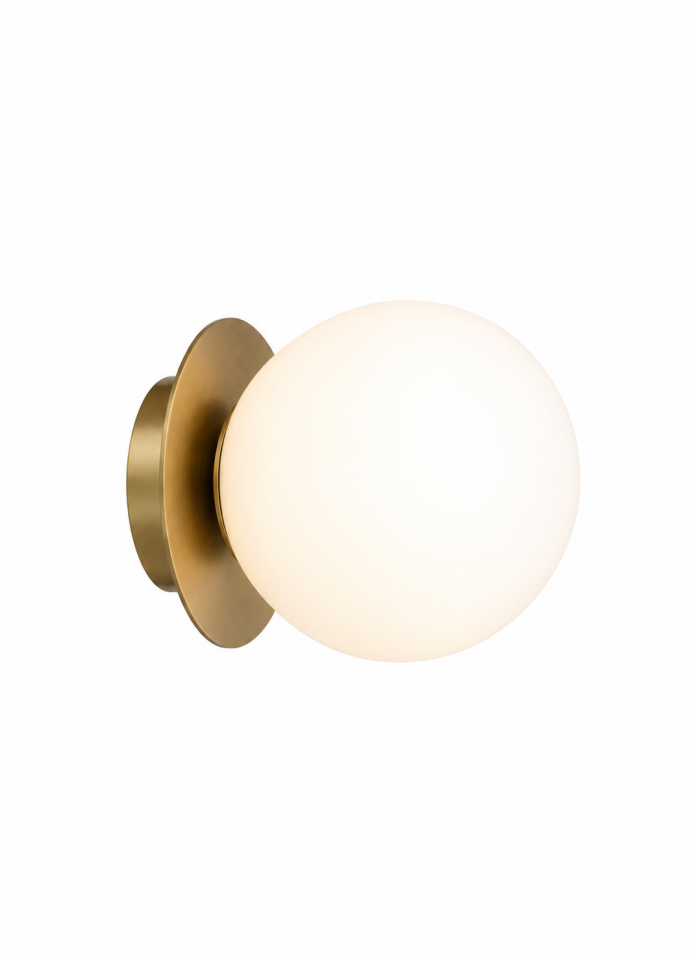 Parma Gold Apli̇k