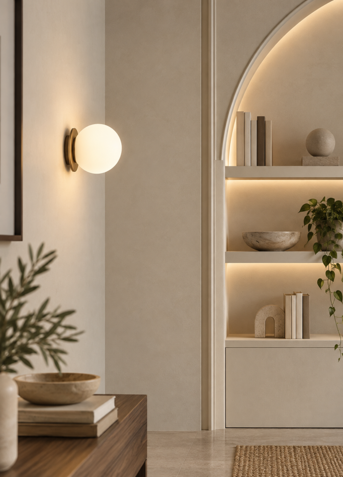 Parma Gold Apli̇k