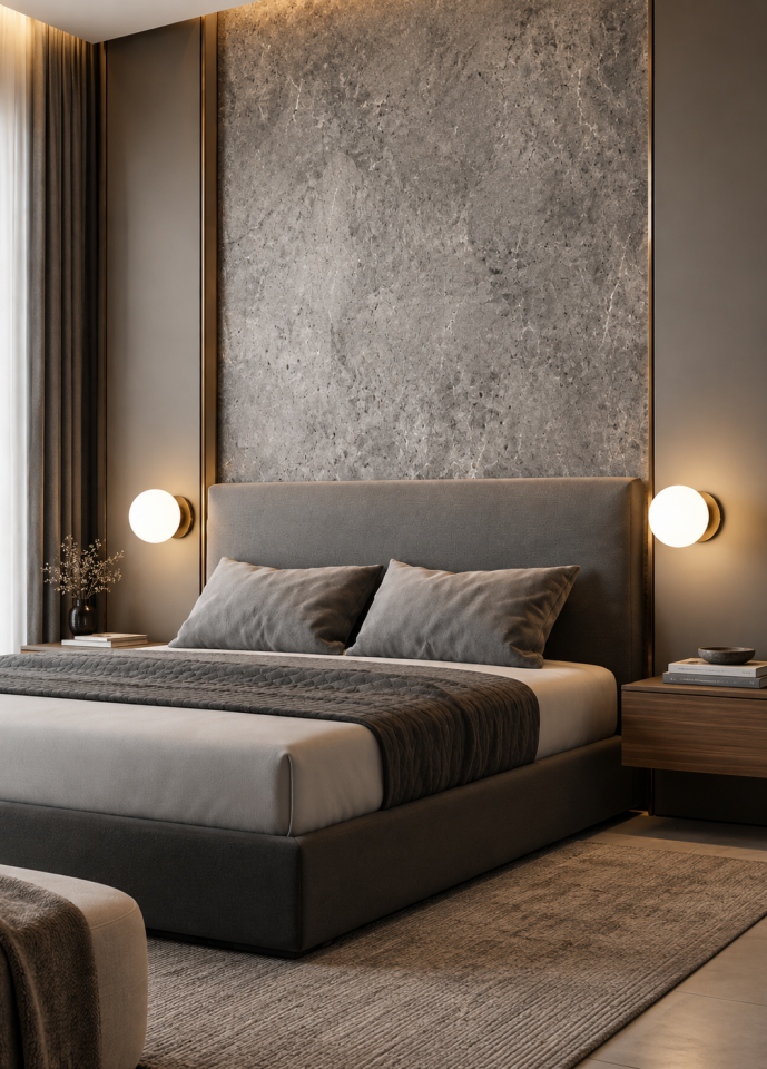 Parma Gold Apli̇k