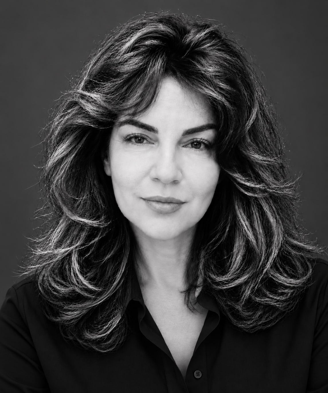 Ayla Çınar Yersal