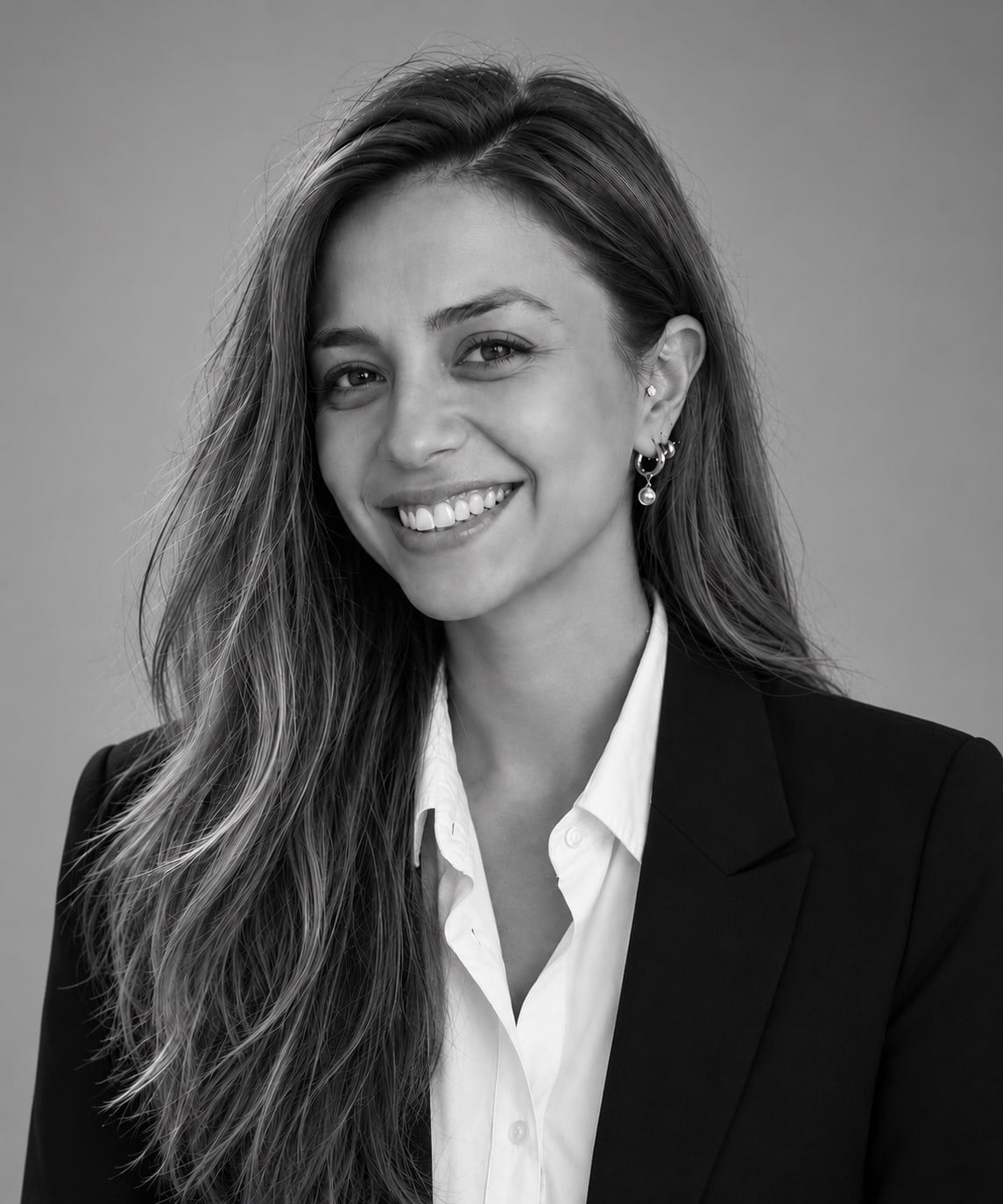Merve Öztürk Koca