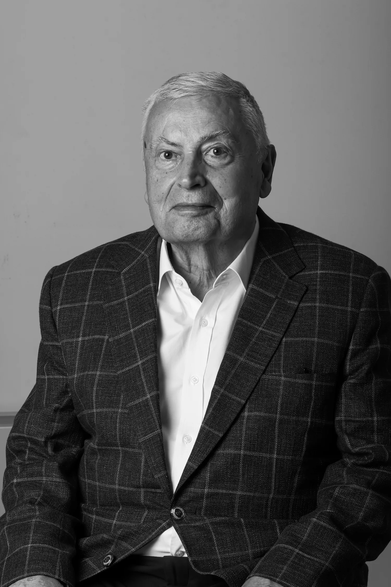 Şarık Süreka