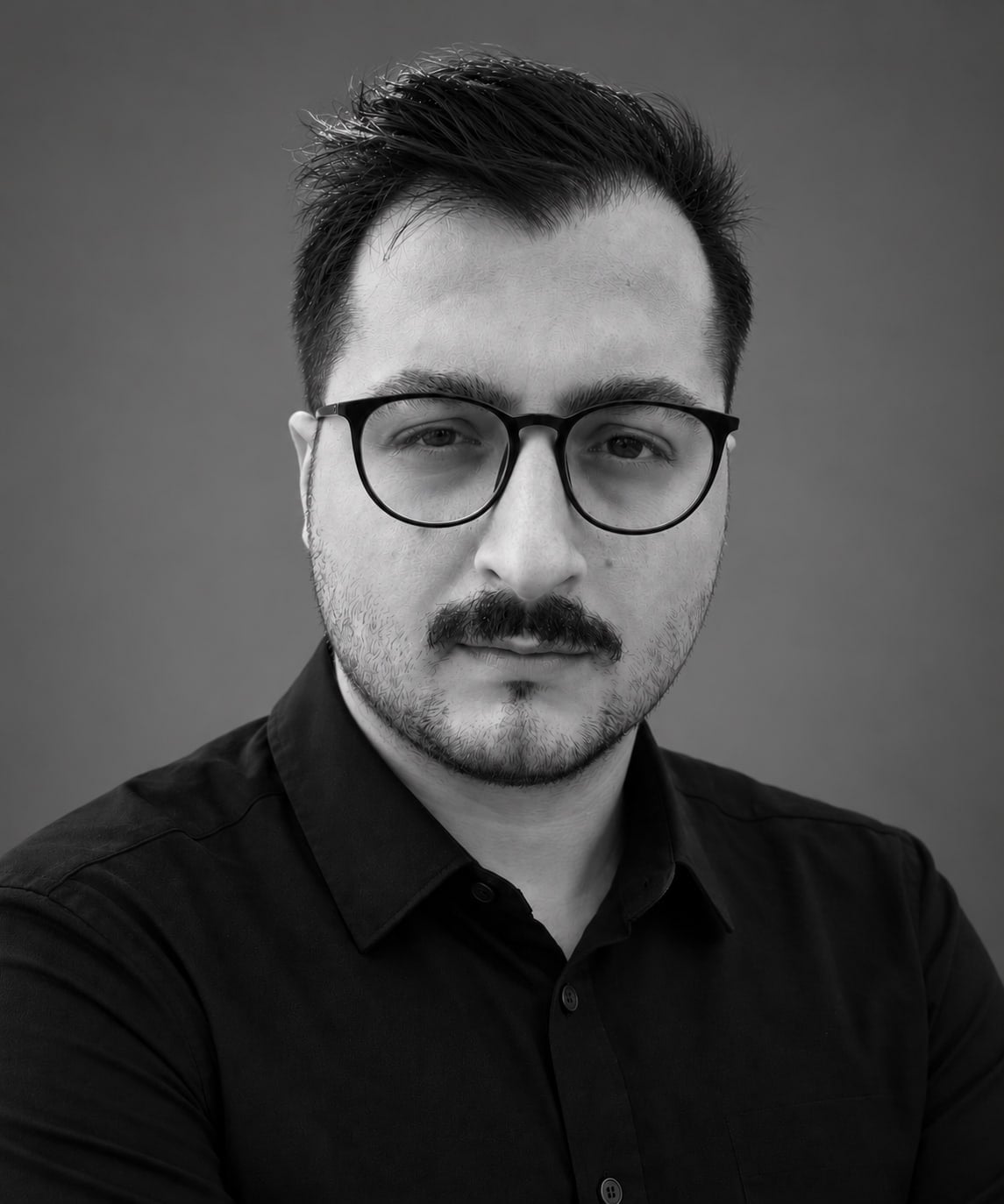 Şafak Yazgan