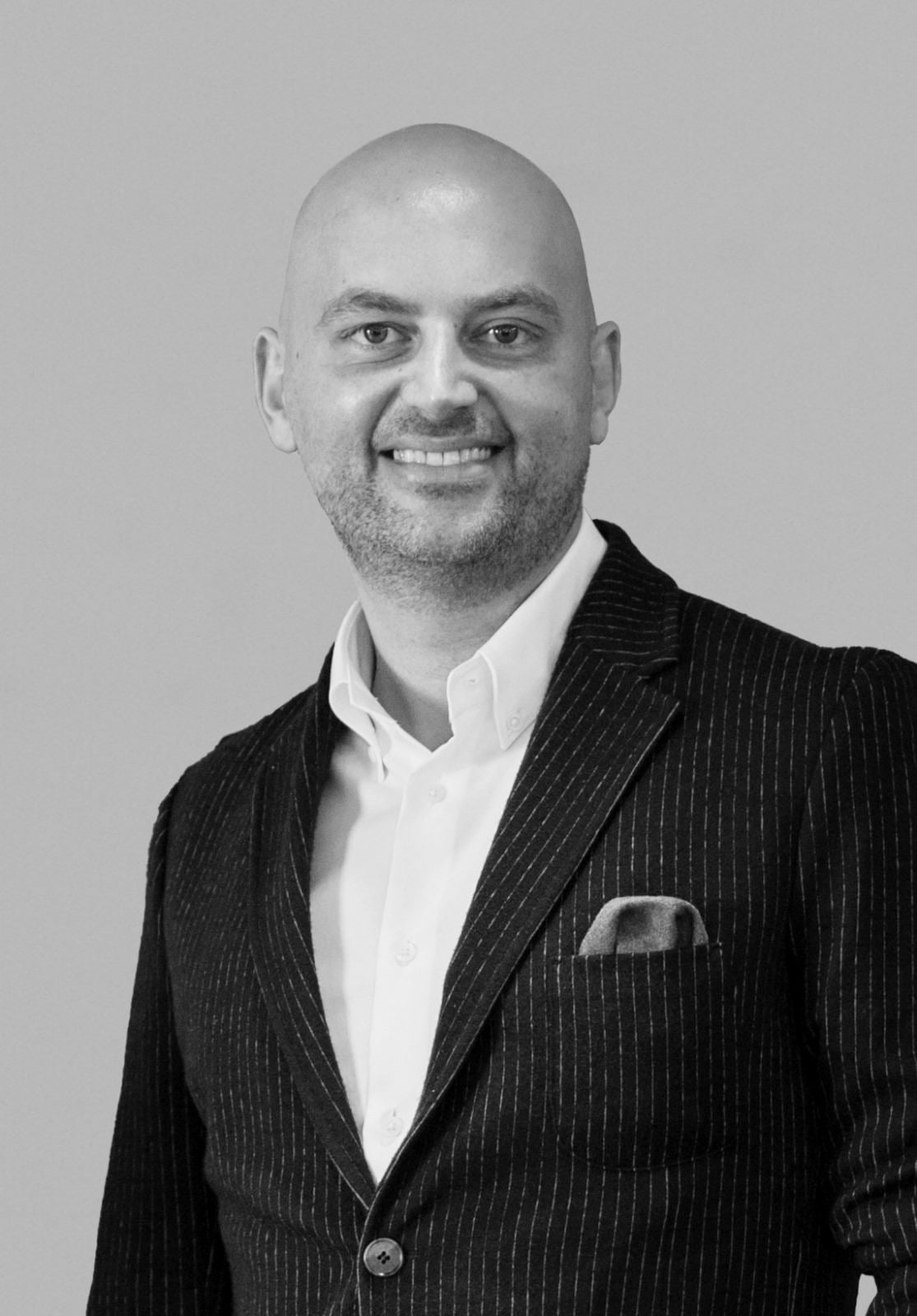 Oktay Süreka