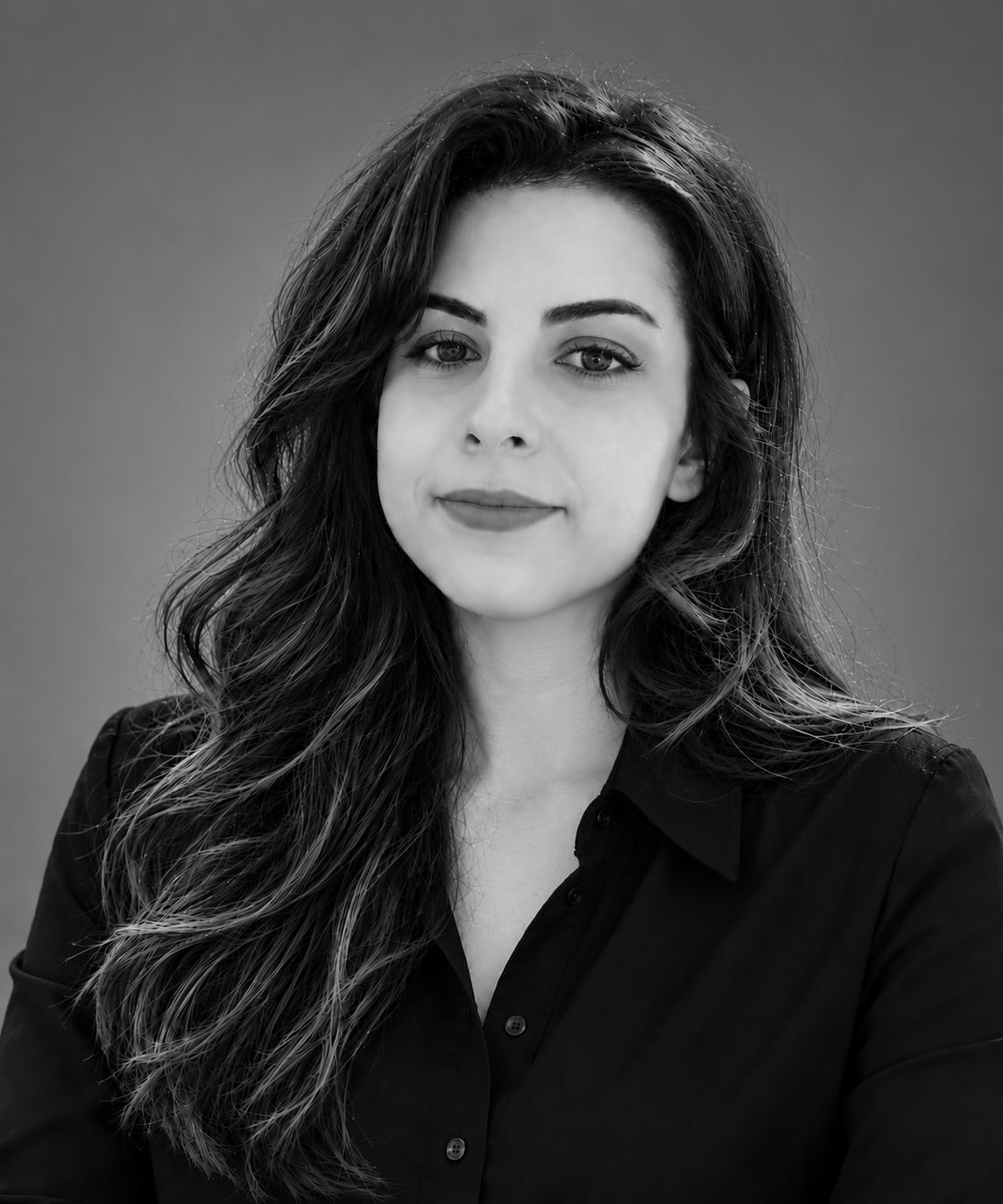 Başak Şengün