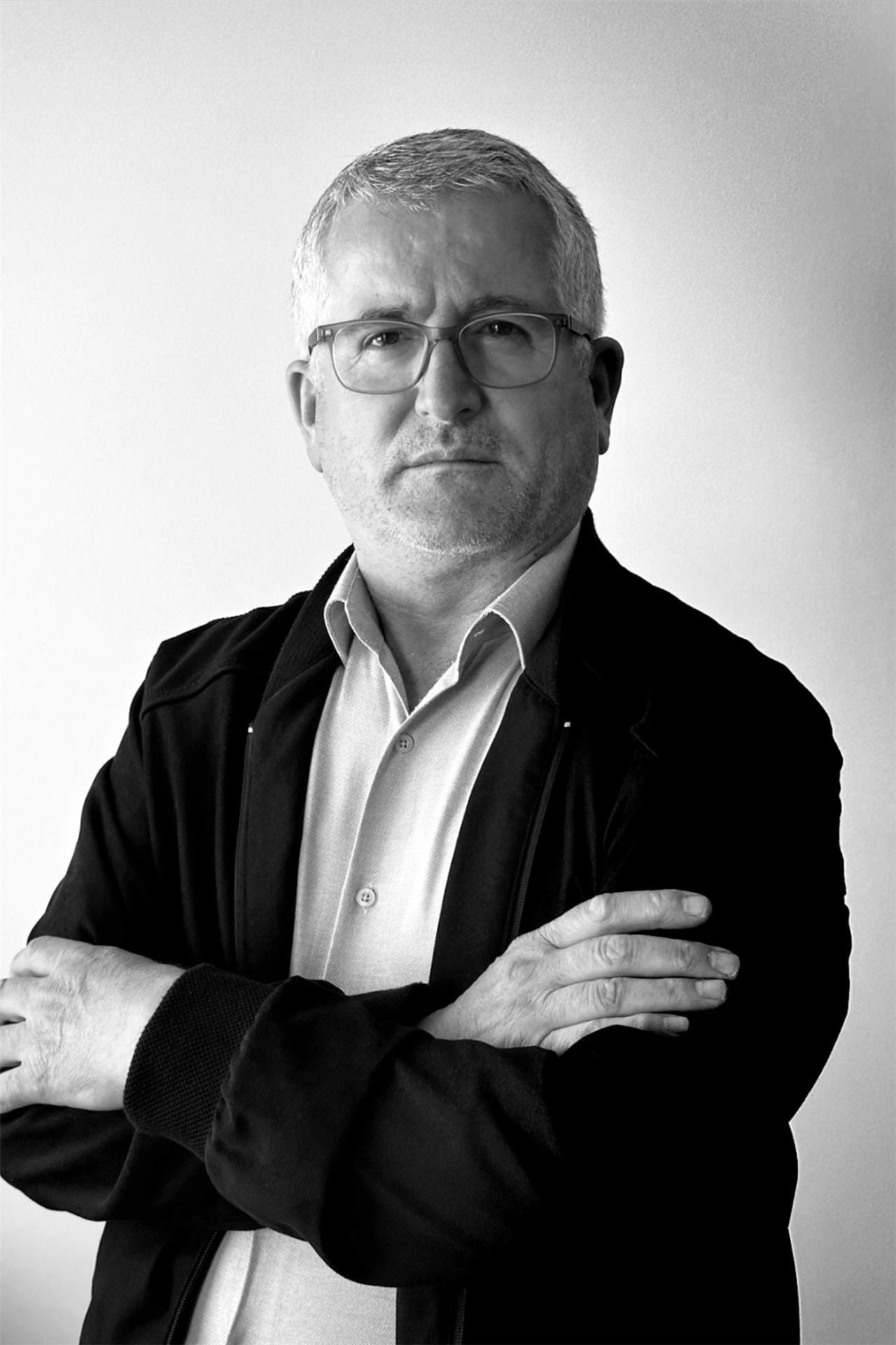 İbrahim Tokur